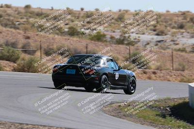 media/Apr-13-2025-Touge2Track (Sun) [[1b03265cc0]]/Pink group/Turn 3/